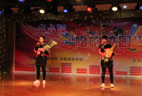 調(diào)整大小 優(yōu)秀獎：梔子花組合（朱遠(yuǎn)遠(yuǎn)、王玉）.jpg