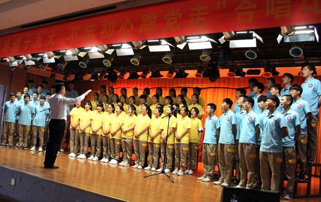 調(diào)整大小 4、二等獎(jiǎng)：16綜合技師班代表隊(duì).jpg