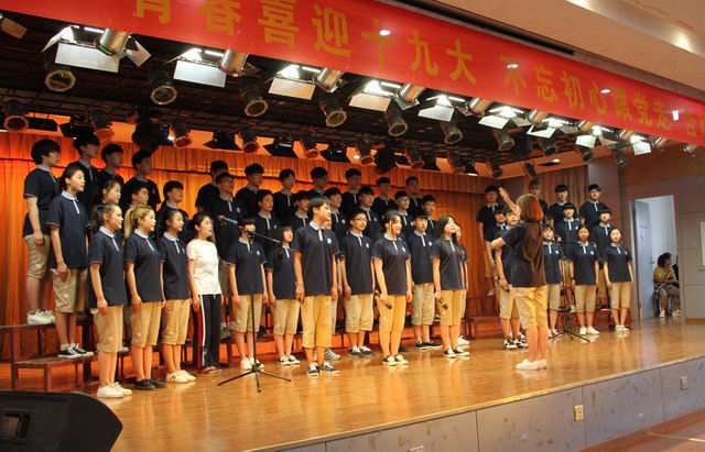 調(diào)整大小 6、三等獎(jiǎng)：16計(jì)算機(jī)3+2班代表隊(duì).jpg