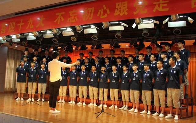 調(diào)整大小 7、三等獎(jiǎng)：15建筑工程施工2、4班合班代表隊(duì).jpg