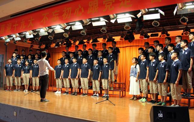 調(diào)整大小 8、三等獎(jiǎng)：15電氣運(yùn)行綜合班代表隊(duì).jpg